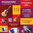 Miejski Konkurs Muzyczny