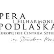 Opera Story – odkryj tajemnice opery!