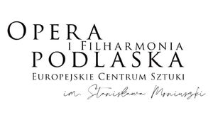 Opera Story – odkryj tajemnice opery!