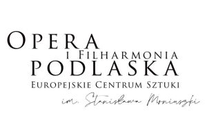 Opera Story – odkryj tajemnice opery!