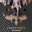 Zakopower - Kolędowo 