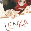 „Lenka” W BTL