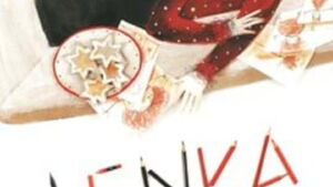 „Lenka” W BTL