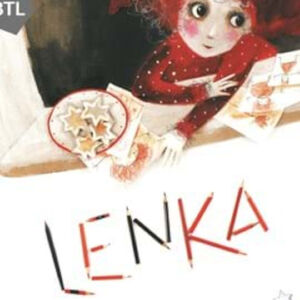 „Lenka” W BTL