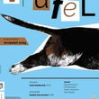 „Trufel” w BTL