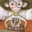 „Palko” w BTL