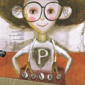 „Palko” w BTL