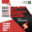 IX Koncert Listy Przebojów Kultowej Akadery
