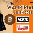 Wampiriada Jesień 2025