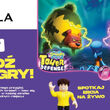 Wejdź do świata Roblox w CH Biała