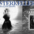 Closterkeller – Argento Tour 2025
