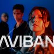 Naviband