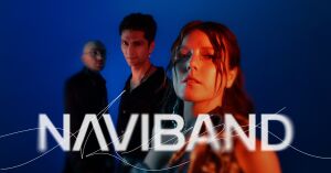 Naviband