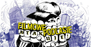 Filmowe Podlasie Atakuje! 2025