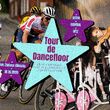 Tour de Dancefloor vol. II