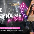 Życie zaczyna się po 30-tce - Sobota w Lofcie