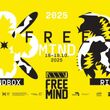  Free Mind 2025