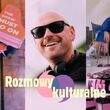 Rozmowy kulturalne: Cezary Chwicewski, Jędrzej Dondziło i Karolina Maksimowicz & Paulina Żaczek