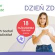 Dzień Zdrowia w Galerii Zielone Wzgórze