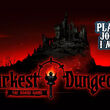 Darkest Dungeon na Planszówkach Johnny'ego i Mateusza