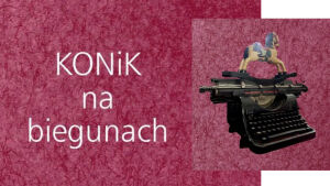 Benefis z okazji urodzin Krystyny Koneckiej