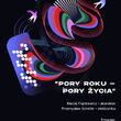 Muziko De Nia Tempo - „Pory Roku - Pory Życia” 