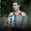 4. Dni Czeskie: Beata Bocek - koncert