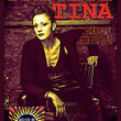 Private Tina | Natalia Sikora - spektakl muzyczny