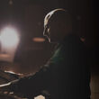 Kocham Kino | Manuel Fernandez - koncert