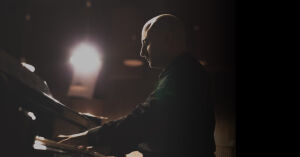 Kocham Kino | Manuel Fernandez - koncert