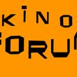 Repertuar Kina Forum 24 - 30 października