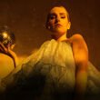 Tribute to Whitney Houston | Anna Malek - koncert