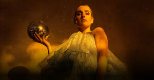 Tribute to Whitney Houston | Anna Malek - koncert