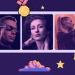 The Gameplay | muzyka z gier - koncert