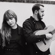 Youth Novels - koncert