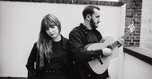 Youth Novels - koncert