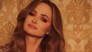 Divy polskiej estrady | Anna Rusowicz & Rafał Stępień - koncert