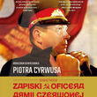 Zapiski Oficera Armii Czerwonej | Piotr Cyrwus - monodram