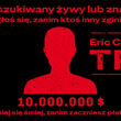 "Trup" Teatr Dramatyczny
