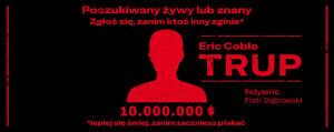 "Trup" Teatr Dramatyczny