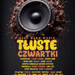 Tłuste Czwartki - Deep Bass Music / Roots Vibracja Sound System 