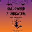 Halloween z Unikatem