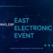 East Electronic Event 4