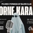 Upiorne Karaoke & Bilard
