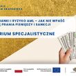 Seminarium Specjalistyczne: Eksport, banki i ryzyko AML