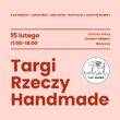 8. Targi Rzeczy Handmade