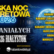 Polska Noc Kabaretowa 2026 – Siedmiu wspaniałych