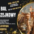 Andrzejki 2025 w Hotelu Opera