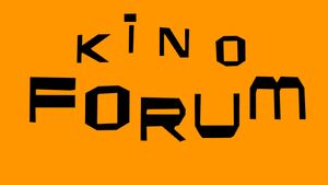 Repertuar Kina Forum 31 października - 6 listopada