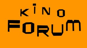 Repertuar Kina Forum 31 października - 6 listopada